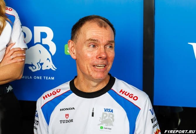 rukovoditel-vcarb:-pri-pervom-znakomstve-yuki-menya-priyatno-udivil