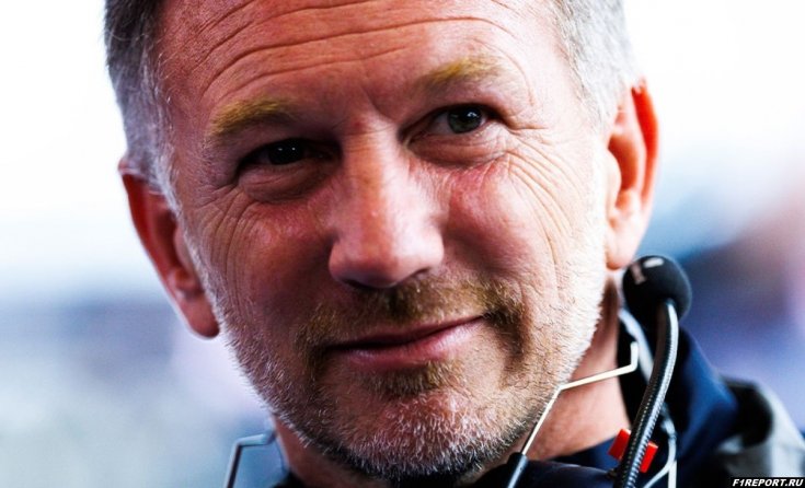 glava-haas:-da-mi-vstrechalis-s-hornerom