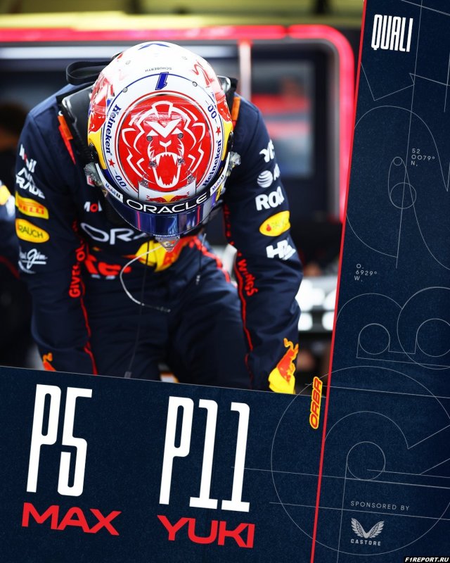 Фото: Цунода: Мне немного не хватило для того, чтобы выйти в финал