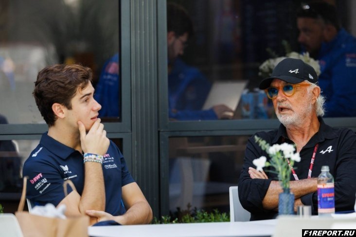 franko-kolapinto-viskazalsya-o-rabote-s-flavio-briatore