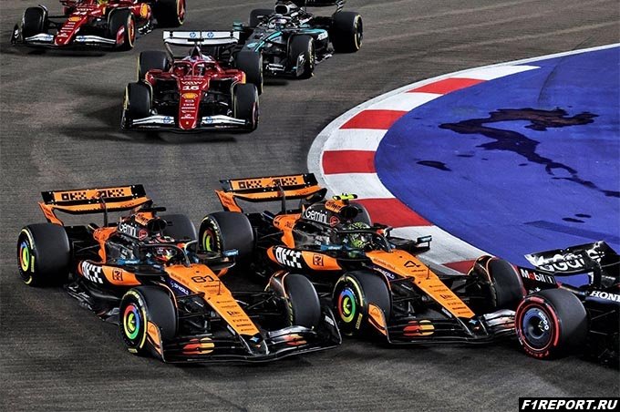 ekspert-zashchitil-pokaz-podrug-pilotov-v-efirah-formuli-1