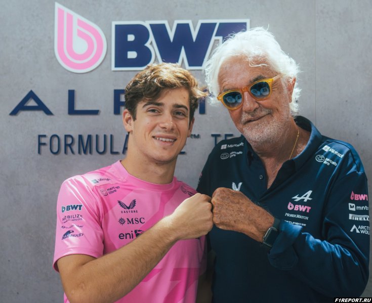 Джинсы киген порно есектер