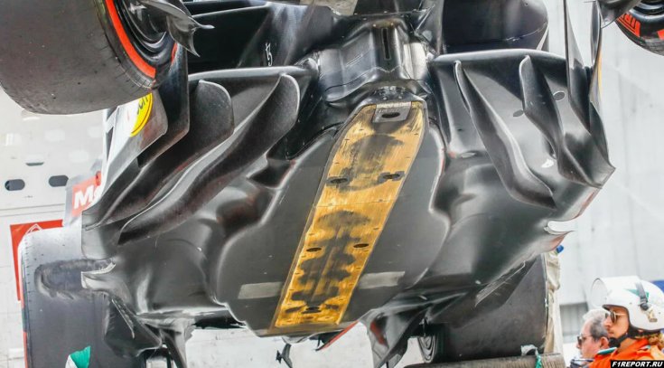 fia-vipustit-direktivu-kotoraya-zakroet-lazeyku-s-derevyannoy-doskoy-kontrolya-klirensa