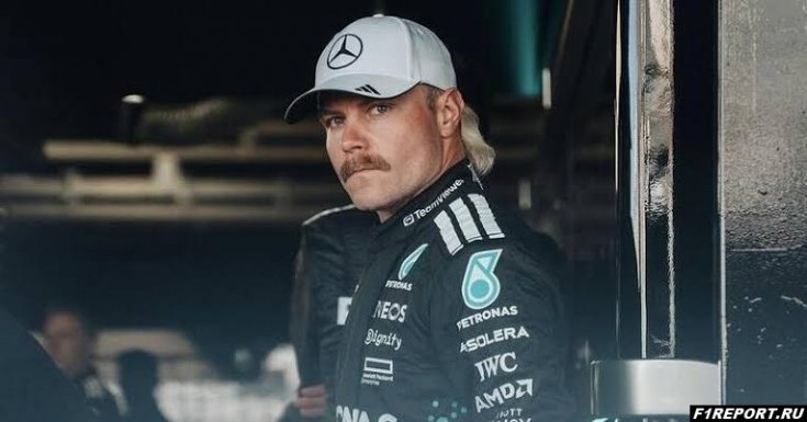 Фото: Боттас высказался о роли резервного пилота bottas-viskazalsya-o-roli-rezervnogo-pilota