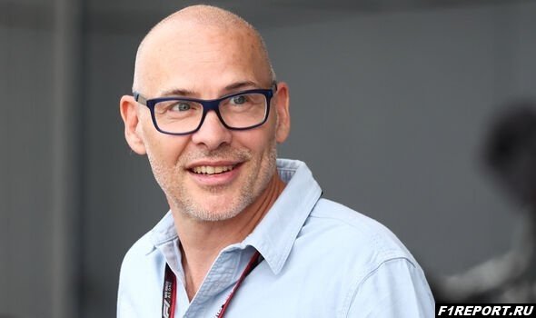 Жак Вильнёв: Похоже, в Формулу 1 вновь возвращаются рента-драйверы