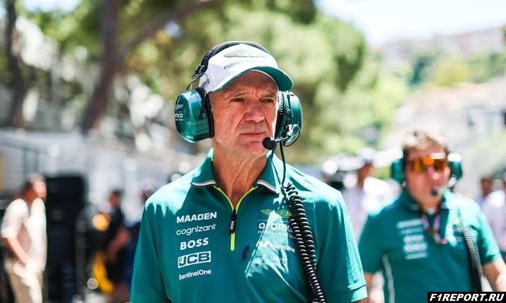 po-sluham-nyui-redko-budet-lichno-prisutstvovat-na-etapah