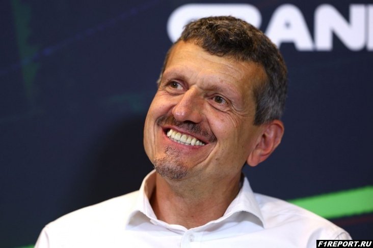 gyunter-shtayner-rasskazal-chto-haas-zapretili-emu-obshchatsya-so-styuardami