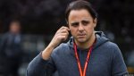 Превью новости: Суд Великобритании рассмотрит апелляцию Экклстоуна, FIA и FOM по иску Массы в феврале 2027-го