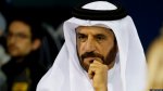 Превью новости: Глава FIA выступил против практики дочерних команд в Формуле-1