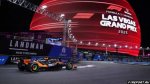 Фото: F1 продлила контракт с Лас-Вегасом до 2037 года