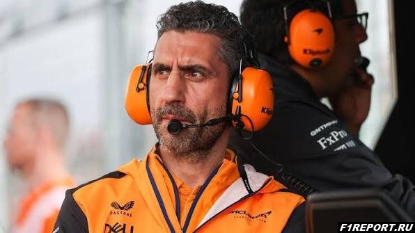 glava-mclaren:-mi-ne-otstupim-ot-svoih-printsipov