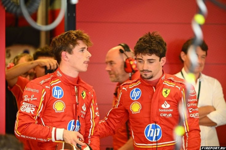 v-abu-dabi-hemilton-ustupit-svoy-bolid-arturu-lekleru