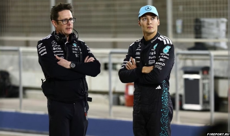 Фото: Эндрю Шовлин: При разработке болида мы ориентируемся на результаты симуляций endryu-shovlin:-pri-razrabotke-bolida-mi-orientiruemsya-na-rezultati-simulyatsiy