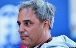 Превью новости: Монтойя призывает FIA наказать Ферстаппена за критику регламента-2026