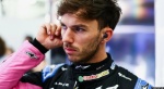 Фото: Пилоты F1 намерены обсудить с FIA финиш под пейс-каром