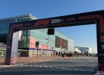 Превью новости: Команда Ferrari проведёт съёмочный день на новой трассе в Мадриде