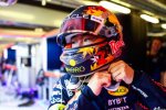 Превью новости: Юки Цунода намерен получить место в Williams