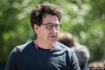 Превью новости: Бинотто о новом регламенте: «Зрелищность гонок никуда не исчезла»