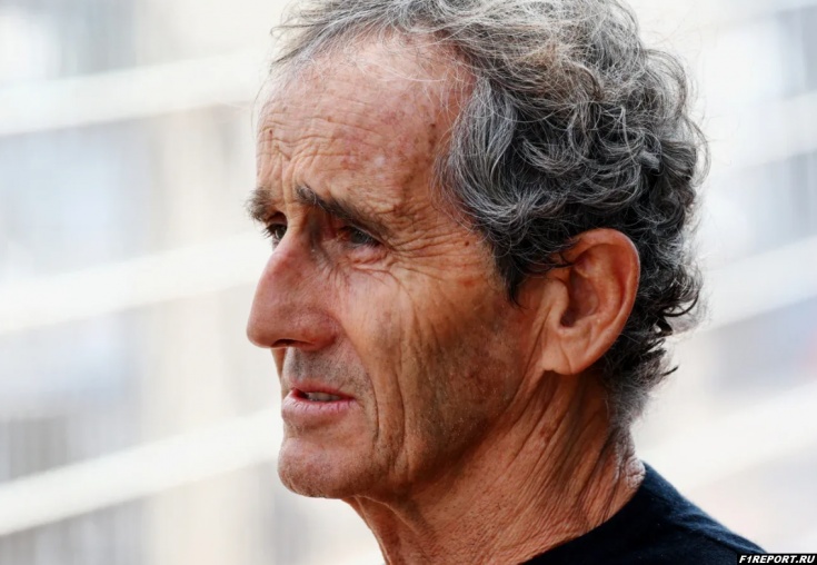 alen-prost-somnevaetsya-v-vozvrashchenii-renault-v-formulu-1