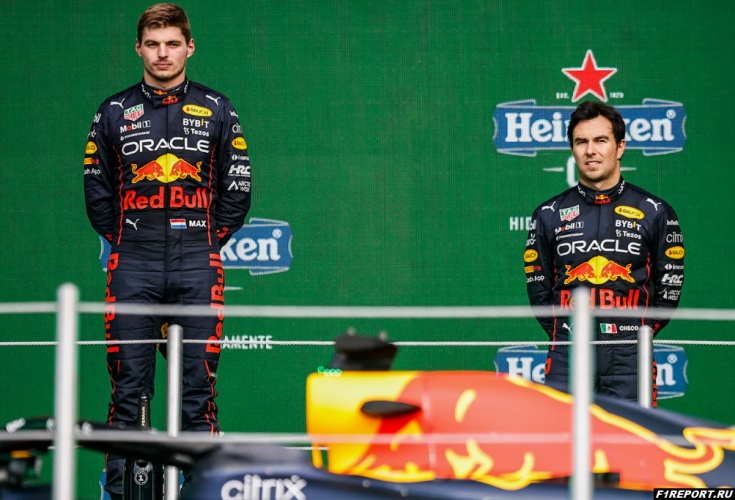 serhio-peres-raskryl-pravdu-o-roli-vtorogo-pilota-v-red-bull