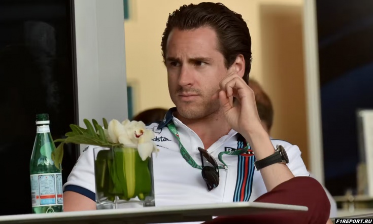 ������ �������: ����� ������ ���� ������� ������: �� ������ � ������ ������� ������ ����������