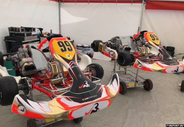 ������ �������: � ����� ���� ������ �������� ������ ������, ��������� � ����������� �� ����� �����