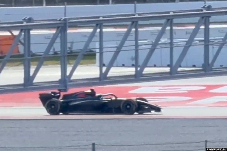 v-set-popalo-neofitsialnoe-video-s-testov-audi-r26