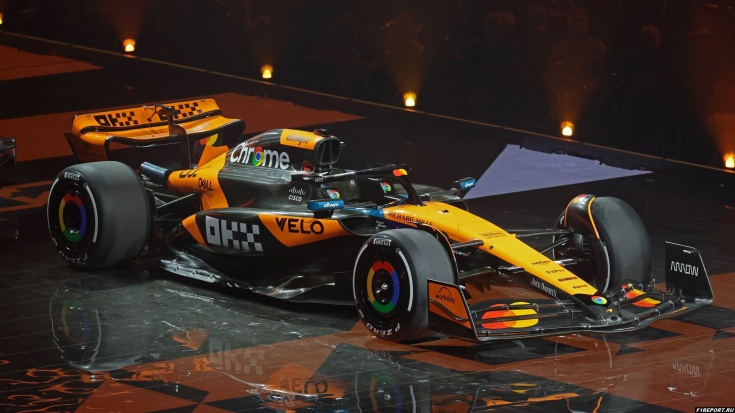 v-mclaren-obyavili-datu-prezentatsii-livrei-bolida-2026-goda