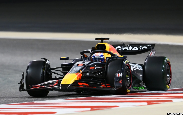 red-bull-menyaet-strategiyu-testov-novoy-mashiny