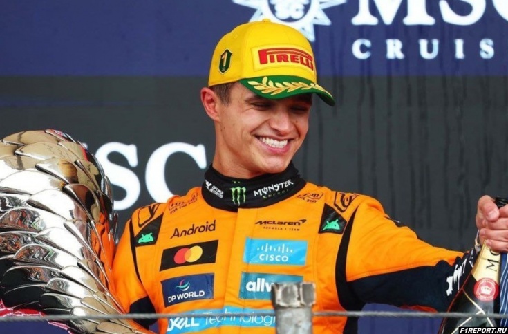 lando-norris-�-ob-emotsiyah-na-reshayushchih-krugah-v-abu-dabi