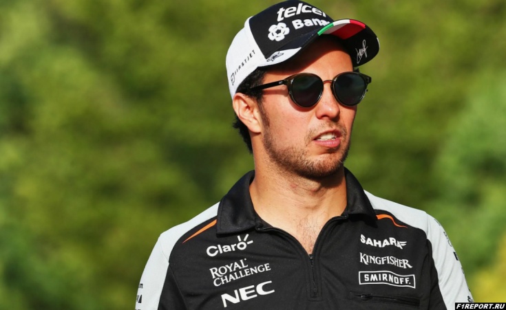 serhio-peres-o-slognom-2013-m:-�uhod-iz-mclaren-mog-stat-kontsom-kareri-v-f1�