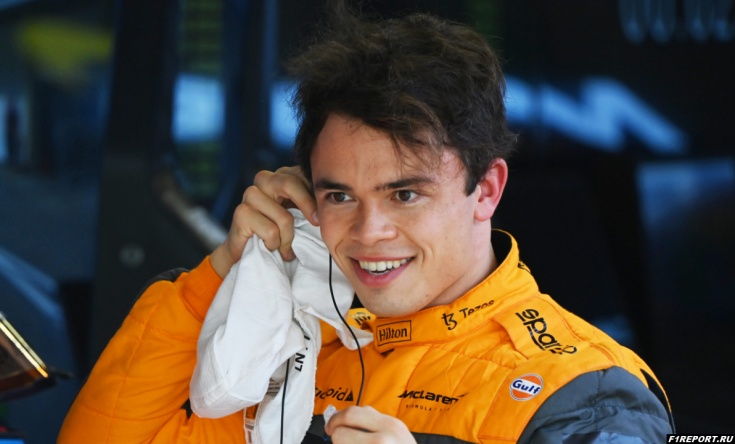 nik-de-vris-sohranil-status-test-pilota-mclaren