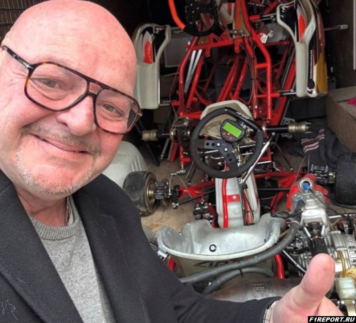 ukradenniy-kart-gyulya-byanki-nayden-spustya-neskolko-dney