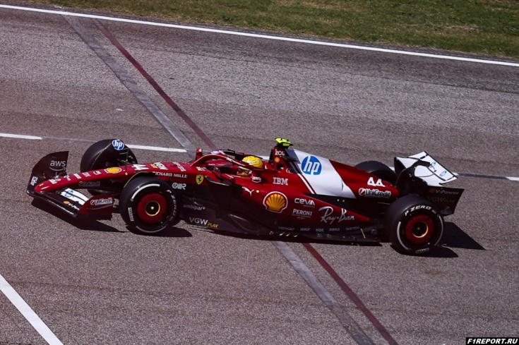 sponsor-audi-raskritikoval-raskrasku-ferrari