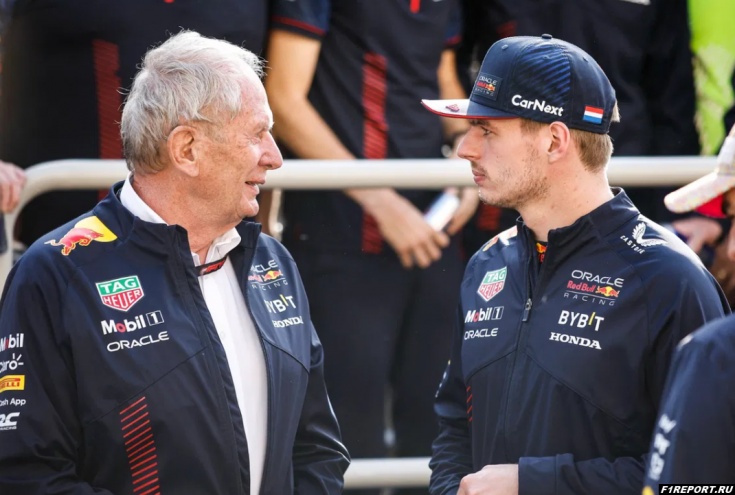 ferstappen-raskryl-usloviya-dosrochnogo-uhoda-iz-red-bull-racing