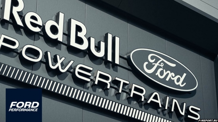 Превью новости: В Red Bull уверены в законности своего мотора