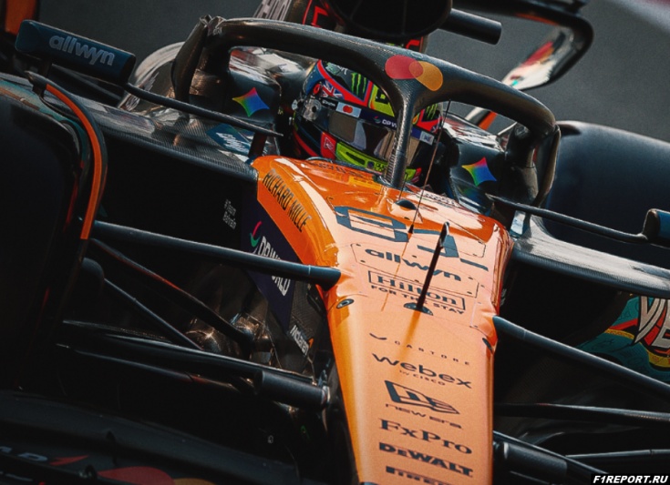 mclaren-vpervye-zapustila-motor-na-mcl40