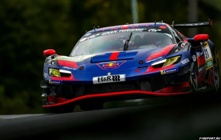 ������ �������: ��������� NLS �������� ���� ������� ����� �����������