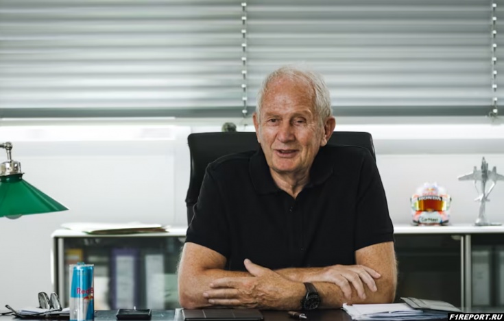 ������ �������: ������� ����� ���������� ������ � ������-2026 ������ � ���������� Mercedes