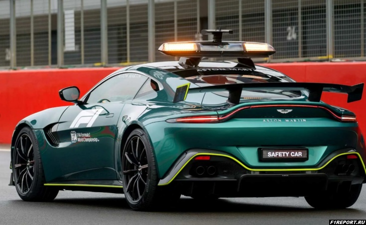 aston-martin-prekrashchaet-postavki-seyfti-karov-dlya-f1-iz-za-ubytkov