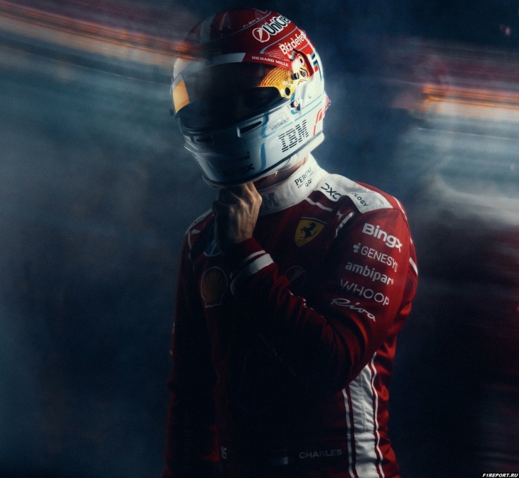 ������ �������: ����� ������ ������� ����� ���� ��� ������-2026