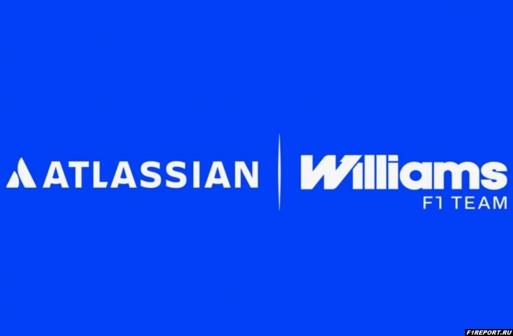 Превью новости: Williams успешно запустила двигатель на FW48