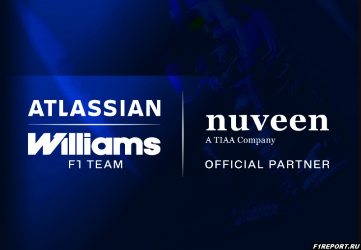 ������ �������: � Williams �������� � �������������� ����������� � Nuveen