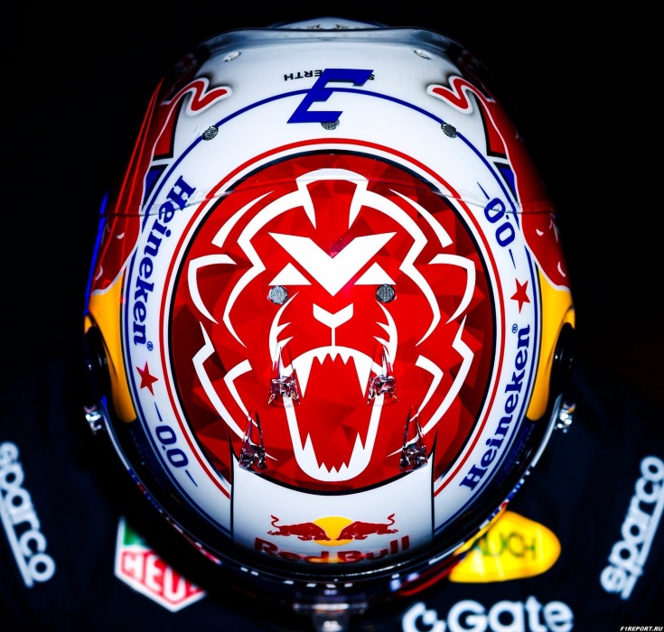 ������ �������: ���� ���������� ������� ������ ������ �����