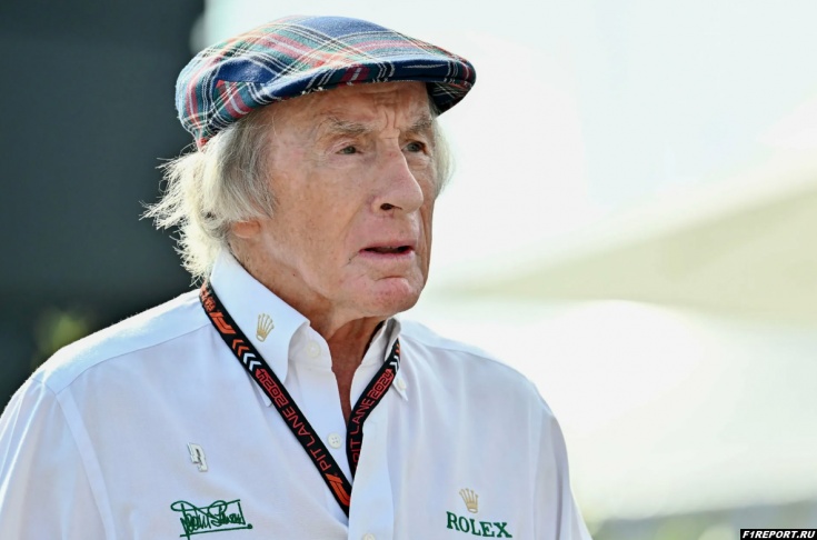 ������ �������: ����� ������ ��������, ������ ����� ������ �������� ����� �������� ����