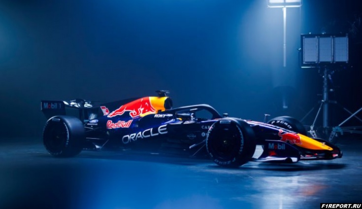 v-komande-red-bull-opublikovali-novye-foto-rb22