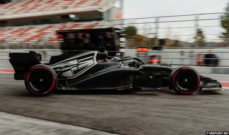 valtteri-bottas-o-testah-v-barselone