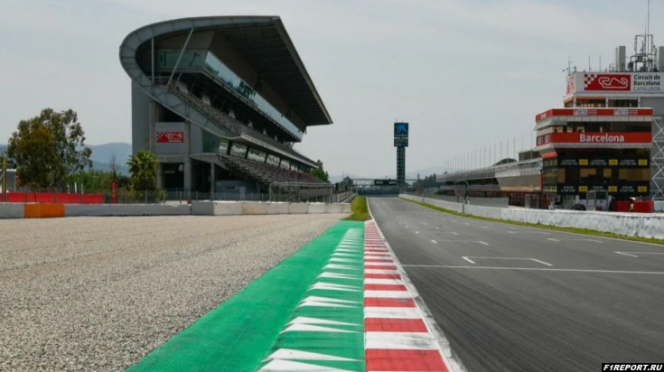 ������ �������: � ������� ��������� ������ ���� �������� ������������ ������