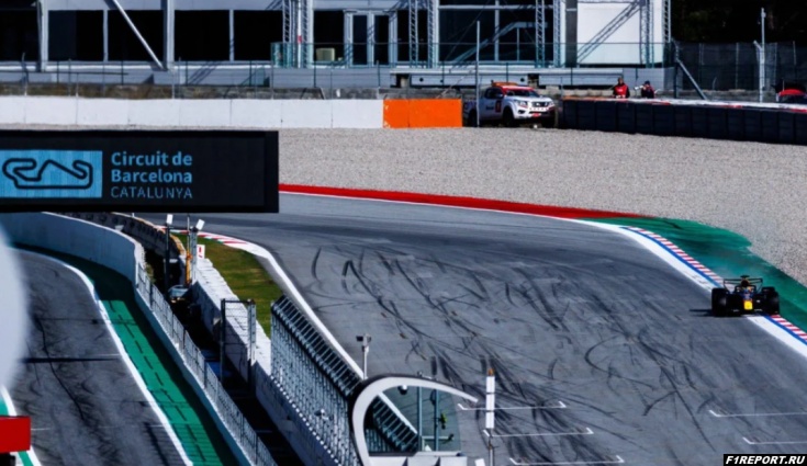 ferrari-i-red-bull-ostalis-vdvoem-vo-vtoroy-den-testov-v-barselone