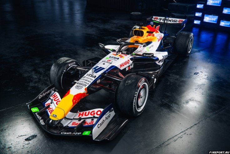 glavnyy-gonochnyy-inzhener-racing-bull-prokommentiroval-pervyy-den-testov-v-barselone